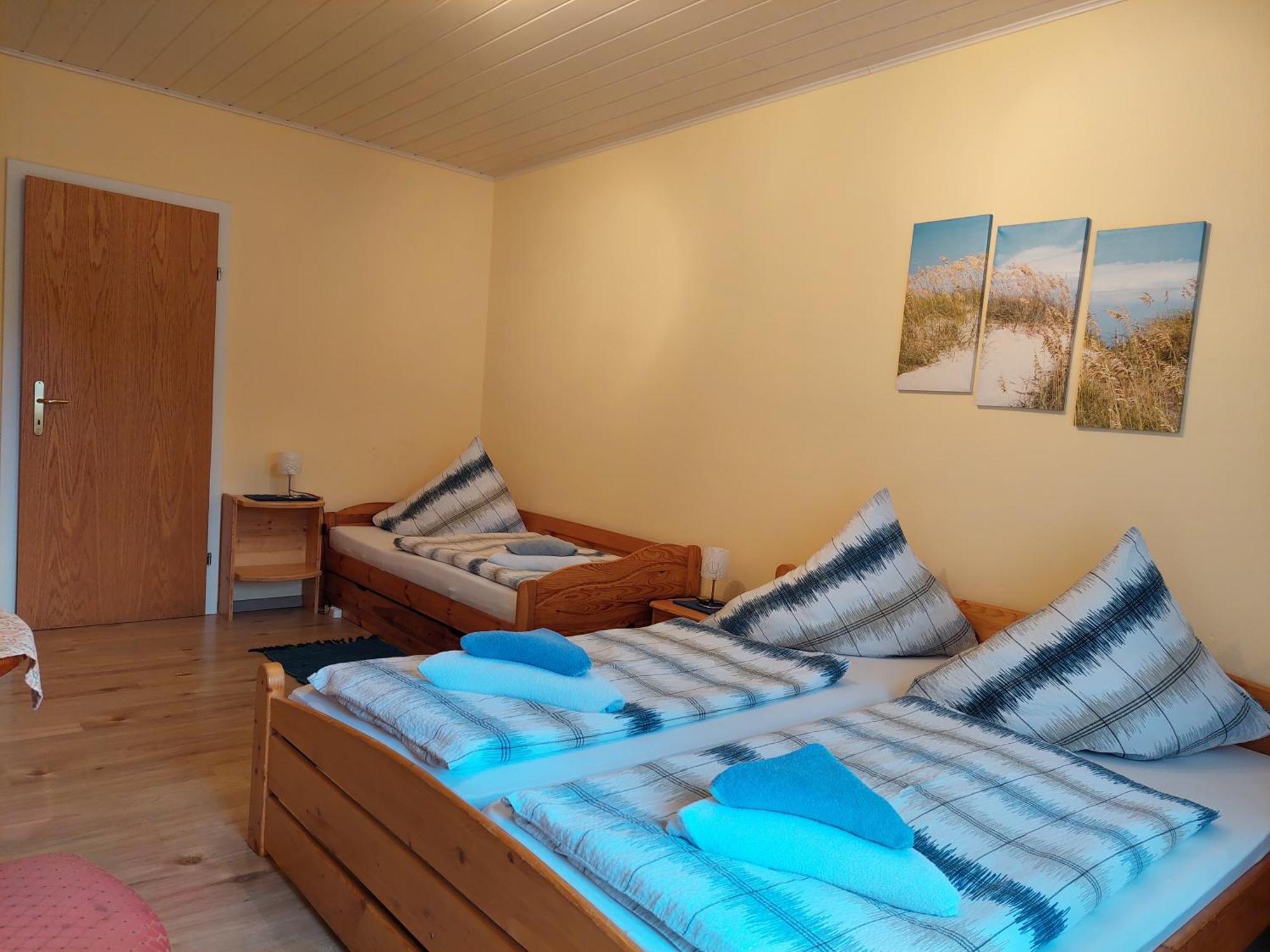 Pension Welserhof Wilfersdorf  Εξωτερικό φωτογραφία
