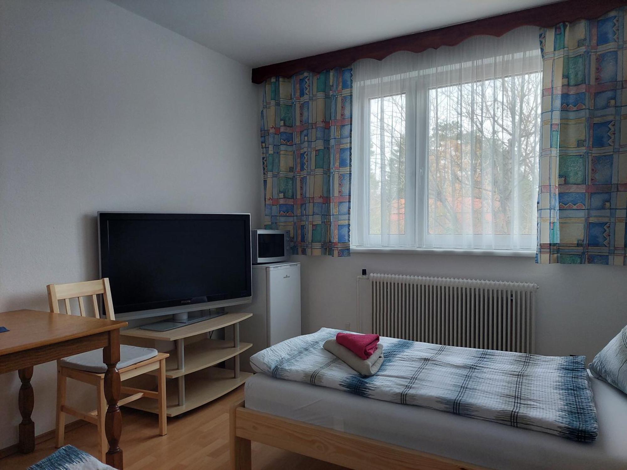 Pension Welserhof Wilfersdorf  Εξωτερικό φωτογραφία